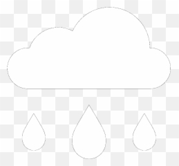 The Darkling Thrush Poem Summary And - Dot Emoji,The Guardian Poetry Abstract Emotions