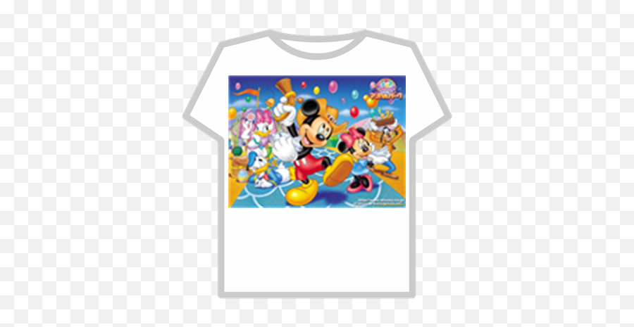 Mickey Mouse Costume Shirt Disney Roblox Discord Emoji,Oprewards Guess The From Emojis Quiz Free Emoji PNG Images - EmojiSky.com