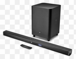 The - Jbl Bar Emoji,Small Spurts Of Sad Emotion
