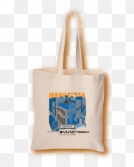 Rooftop Sessions - Tote Bag Emoji,The Rolling Stones Mixed Emotions Iv