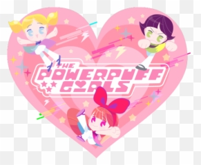 Pin - Powerpuff Girls Angiensca Emoji,Emoji Florzinha