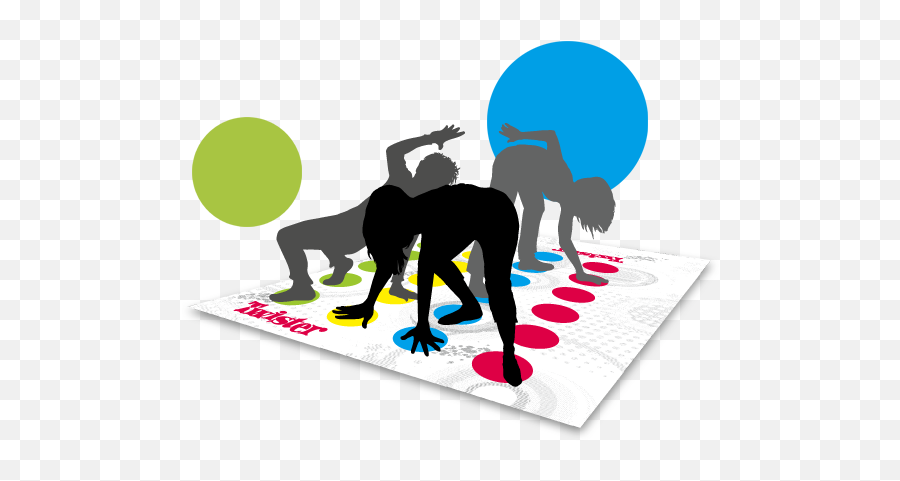 Top 10 Board Games - Game Twister Emoji,Lord Of Theboard Backgammon Emoticons Shut Off