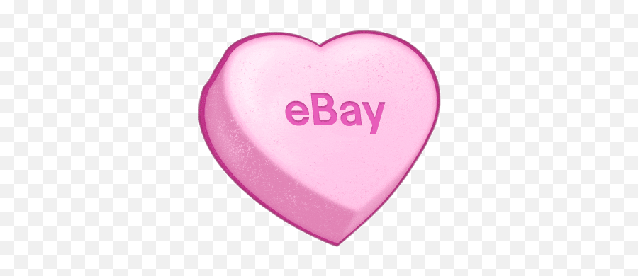Authenticity Guarantee Shipping - Girly Emoji,Emoticons For Ebay