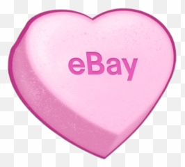 Authenticity Guarantee Shipping - Girly Emoji,Emoticons For Ebay