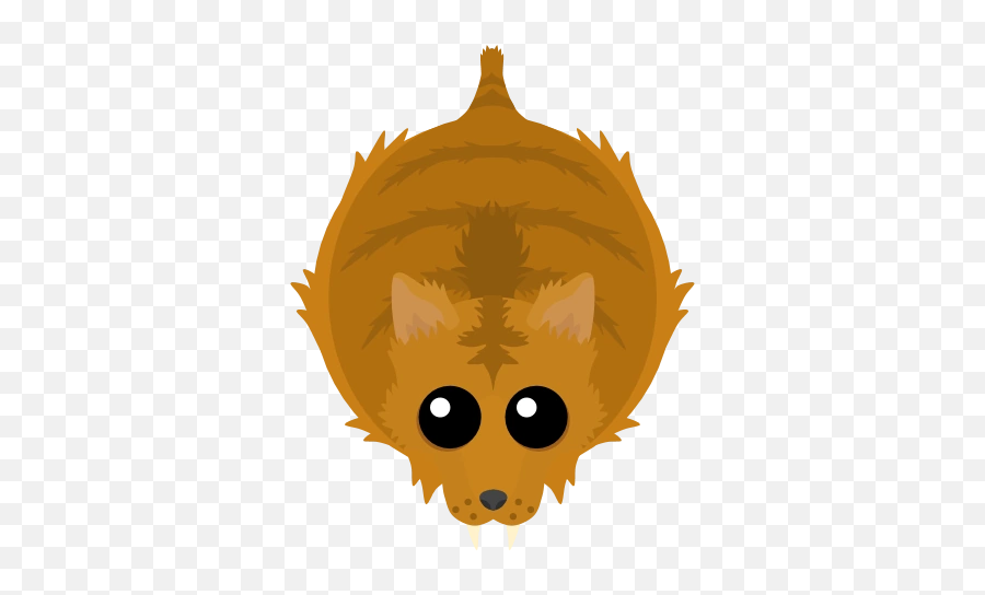 The Most Edited Mope Picsart - Mope Io Sabertooth Tiger Re Skin Emoji,Atma Emoticon