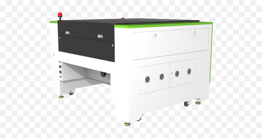 China Single Head Laser Cutting Machine Manufacturer And - Horizontal Emoji,Skype Emoticon Drawer