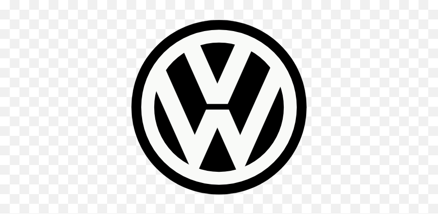 Gtsport Decal Search Engine - Volkswagen Logo Black And White Emoji,Navy Dolphin Emoji Copy And Paste