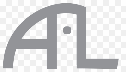 Blog - Amitylife Dot Emoji,J.j Missing Emojis