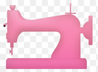 The Most Edited - Silhouette Sewing Machine Vector Emoji,Free Sewing Machine Emoji