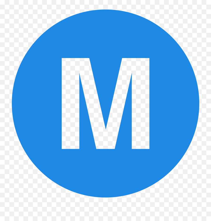 Fileeo Circle Blue Letter - Wsvg Wikimedia Commons Vertical Emoji,Letter Emoji