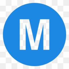 Fileeo Circle Blue Letter - Wsvg Wikimedia Commons Vertical Emoji,Letter Emoji