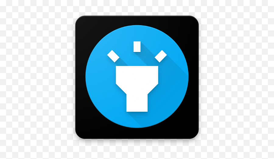 Flashlight Samsung Galaxy Apk Download - Free App For Emoji,Emoji Fir Android