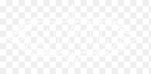 Wistful - Sylvaine Logo Emoji,Emotion Between Bittersweet, Painful And Wistful