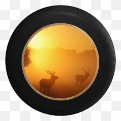 Products U2013 Page 9 U2013 Tirecoverpro - Caribou Emoji,Elk Emoji