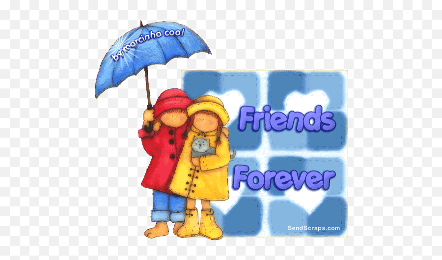 Top Am Umbrella Stickers For Android U0026 Ios Gfycat - Friends Sharing Umbrella Clip Art Emoji,Umbrella Emoji