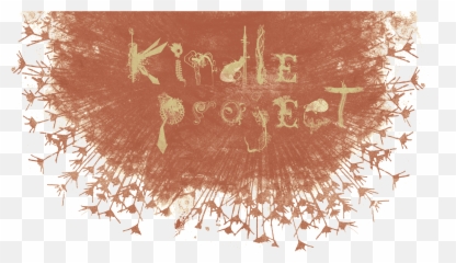 Kindle Project Photography Awards Emoji,Emotions Are Capricious