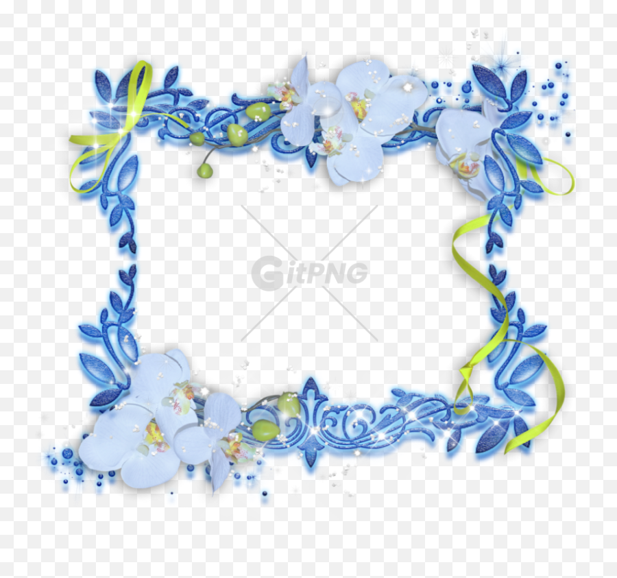 Tags - Color Gitpng Free Stock Photos Cartoon Frame For Photoshop Emoji,Steph Curry Wedding Emoji