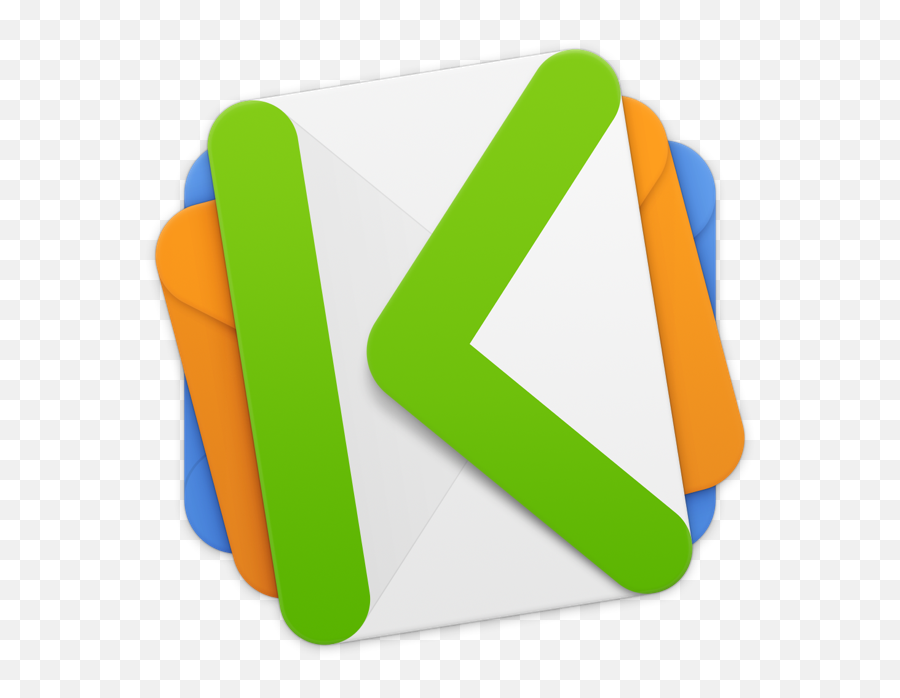 U200ekiwi For Gmail - Kiwi Gmail Emoji,Shortcut Emoticons On Gmail