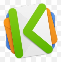 U200ekiwi For Gmail - Kiwi Gmail Emoji,Shortcut Emoticons On Gmail