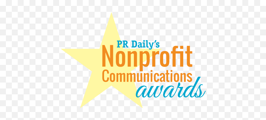 Nonprofit Pr Awards 2021 - Vertical Emoji,Nonprofit Brand Emotion Connection