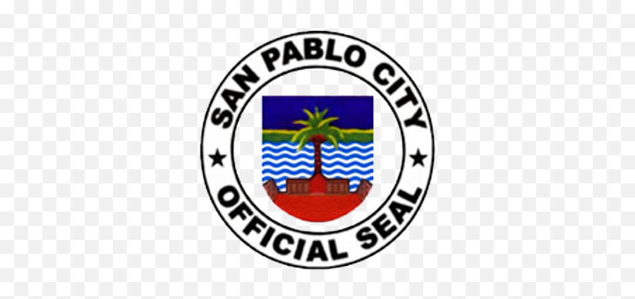 San Pablo Archives Astanehe Law - San Pablo City Emoji,Pablo & Shoey - Raw Human Emotion Year Released