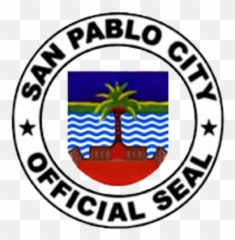 San Pablo Archives Astanehe Law - San Pablo City Emoji,Pablo & Shoey - Raw Human Emotion Year Released