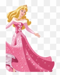 Personalized Childrenu0027s Books In The Book - For Women Emoji,Sleeping Beauty Alices Emotion
