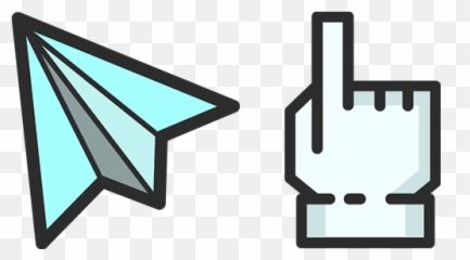 Custom Cursor - Custom Roblox Cursors Emoji,Dancing Cursor -emoticon -peanut