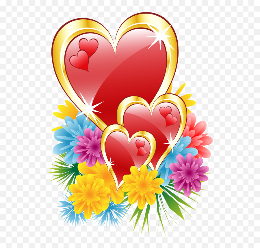 37 Idee Su Futura Mamma Nel 2021 Immagini Auguri Di Buona - Valentines Card Design Png Emoji,Emoticon Mamma Incinta