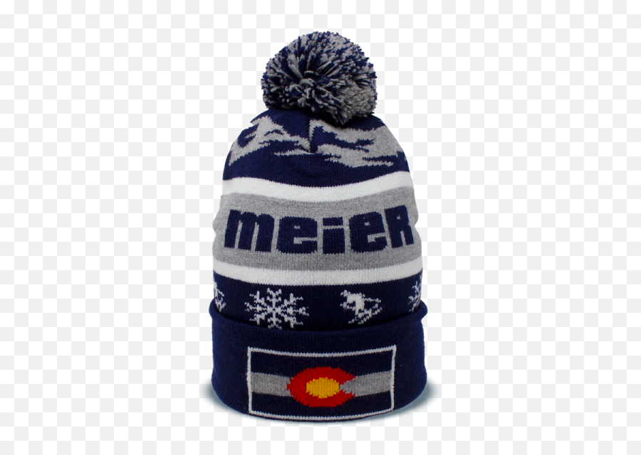 Custom Products Emoji,Emoticon Ski Cap