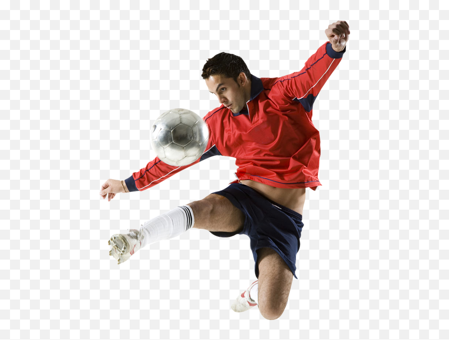 Soccer Player 3 Psd Official Psds - Soccer Ball Player Psd Emoji,Soccer Player Emoji