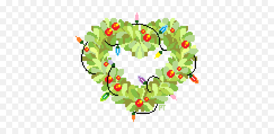 Faq - Christmas Png Pixel Gif Emoji,Imvu Badges Emoticons