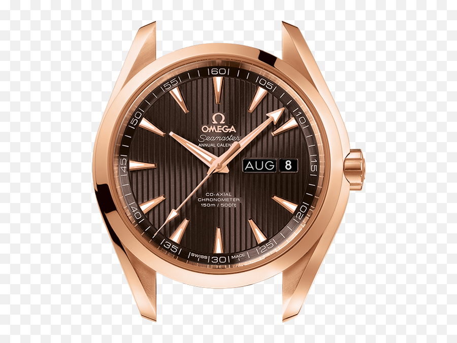 Chinese Watch Replicas U2013 Fake Rolex U2013 Best Replica Watches - Omega Seamaster Aqua Terra Annual Calendar Emoji,According To Traditional Chinese Culture, The Moon Is A Carrier Of Human Emotions.