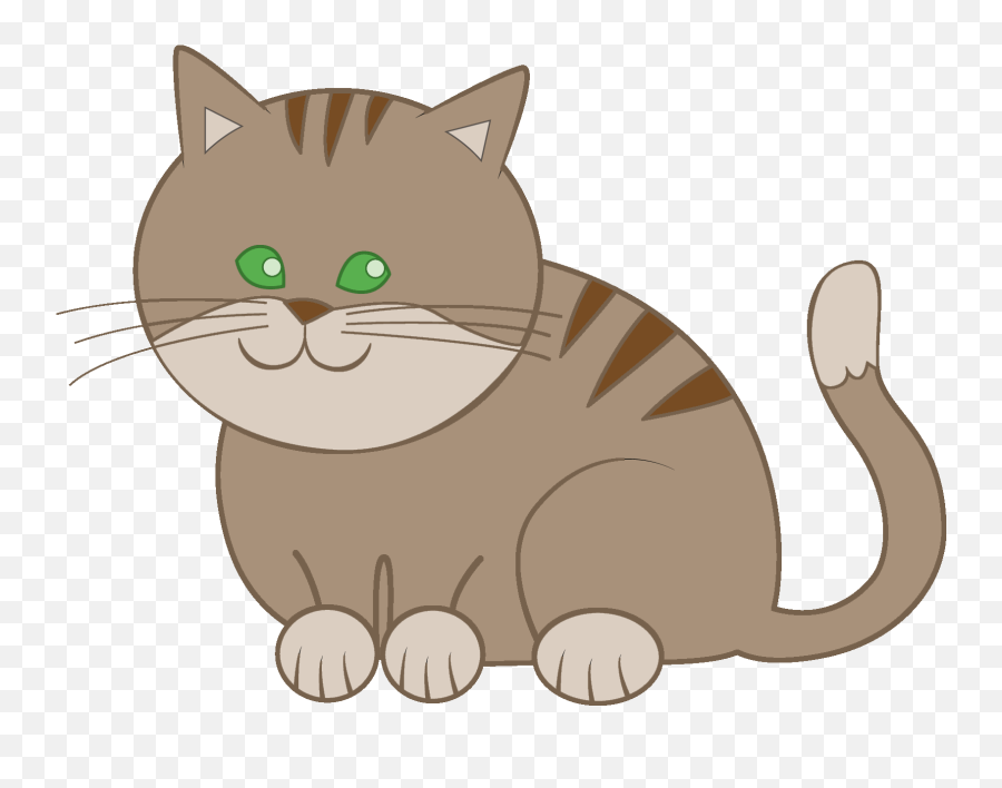 Me Gusta - 1st Grade Baamboozle Soft Emoji,Emojis De Me Gusta