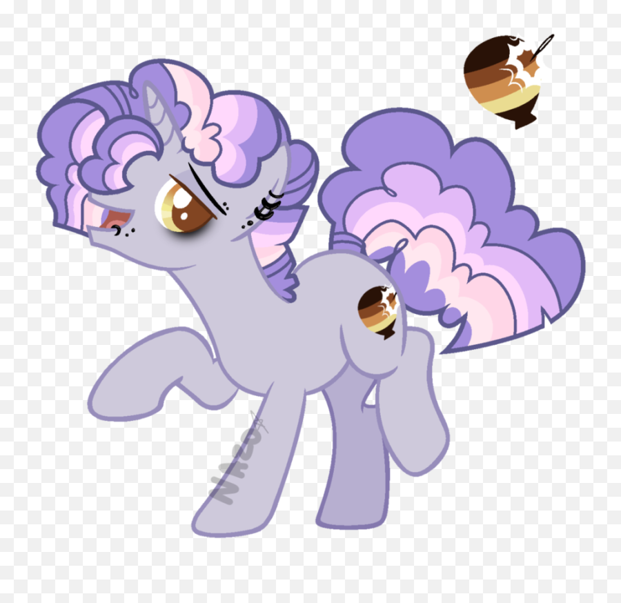 Josie Victoria Tesoriero Josievictoriat - Profile Pinterest Fictional Character Emoji,Bearded Pony Emoticons