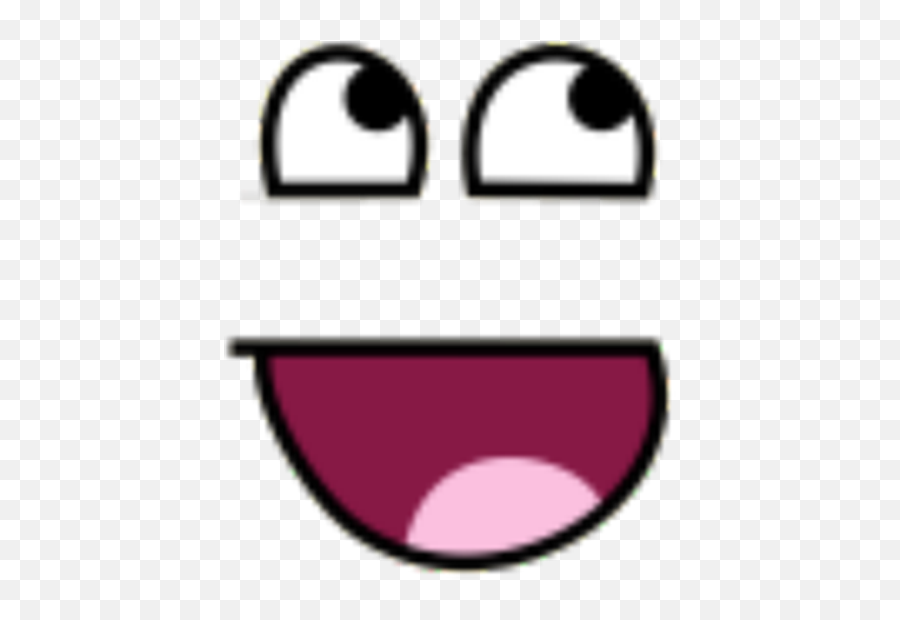 Fendidom - Roblox Face Emoji,Lil Lounging Emoticon