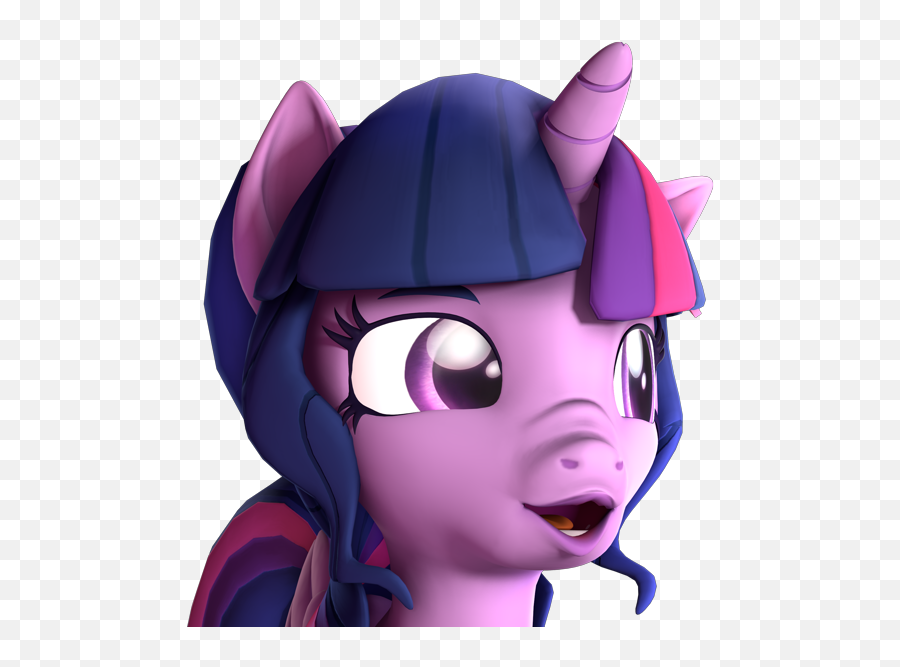 Pogchamp Emote Transparent Background - Pony Poggers Emoji,Gootecks Emoticon Origin