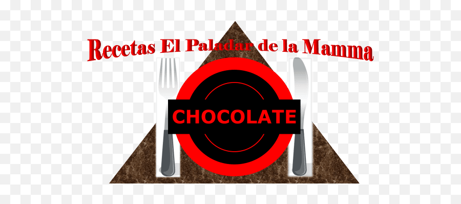 La Dulzura Del Chocolate Un Símbolo De - Museo De Arte De El Salvador Emoji,La Serie De Los Emojis De Asombro La Dulzura Del Chocolate Un Símbolo De - Museo De Arte De El Salvador Emoji,La Serie De Los Emojis De Asombro