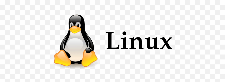 Sistema Operativo By Anyeli Sandoval On Genially - Linux Logo Png Emoji,Emojis De Pinguinos