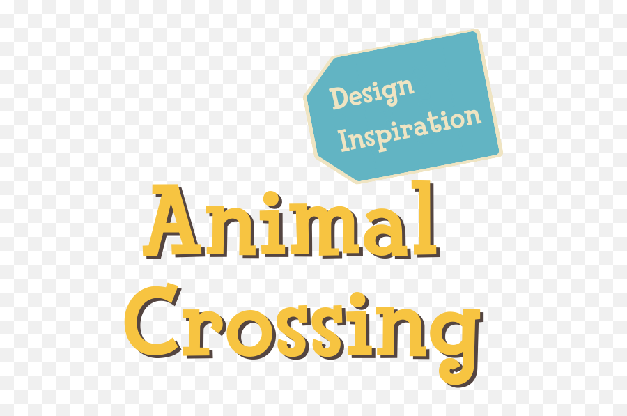 Animal Crossing New Horizon Flowers And Hybrids - Animal Emoji,Animal Crossing Flower Emotion