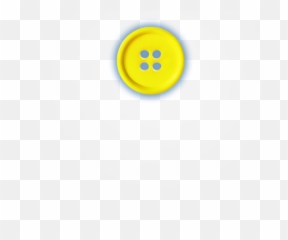 Magic Oak Preschool Preschool In The Woodlands - Dot Emoji,Washing Dishes Emoticon
