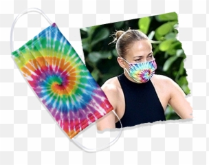 Maskclub - For Swimming Emoji,Emotions Anger Maskes