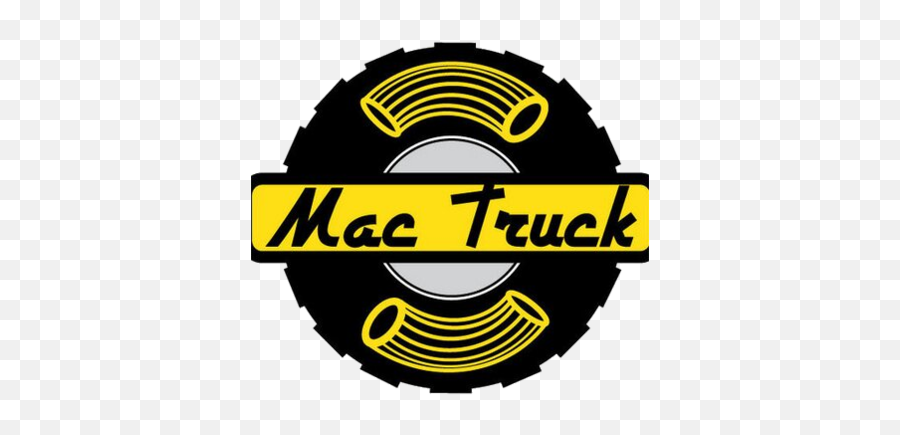 Nycu0027s Mac Nu0027 Cheese Truck Menu In Wayne New Jersey Usa - Nyc Mac Truck Emoji,Cheese Emoticon Fb