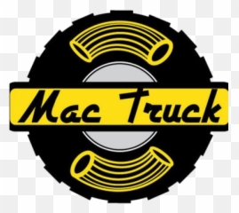 Nycu0027s Mac Nu0027 Cheese Truck Menu In Wayne New Jersey Usa - Nyc Mac Truck Emoji,Cheese Emoticon Fb