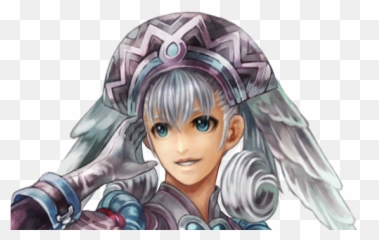 Riki Quotes Xenoblade - Melia Xenoblade Emoji,Emotion Commotion Xenoblade