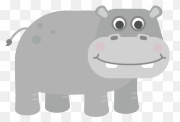 Topic Animals - Happy Emoji,Emotion Pictures Of The Same Todler