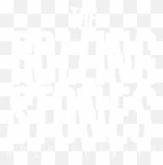 The Rolling Stones - Language Emoji,Rolling Stones Smiley Face Emoticon