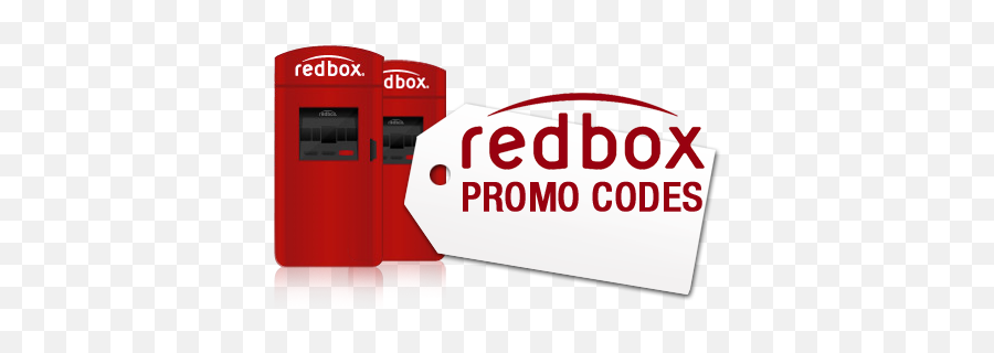 Redbox Free Coupons And Promo Codes February 2021 - Redbox Emoji,Emoji Movie Mcdonalds