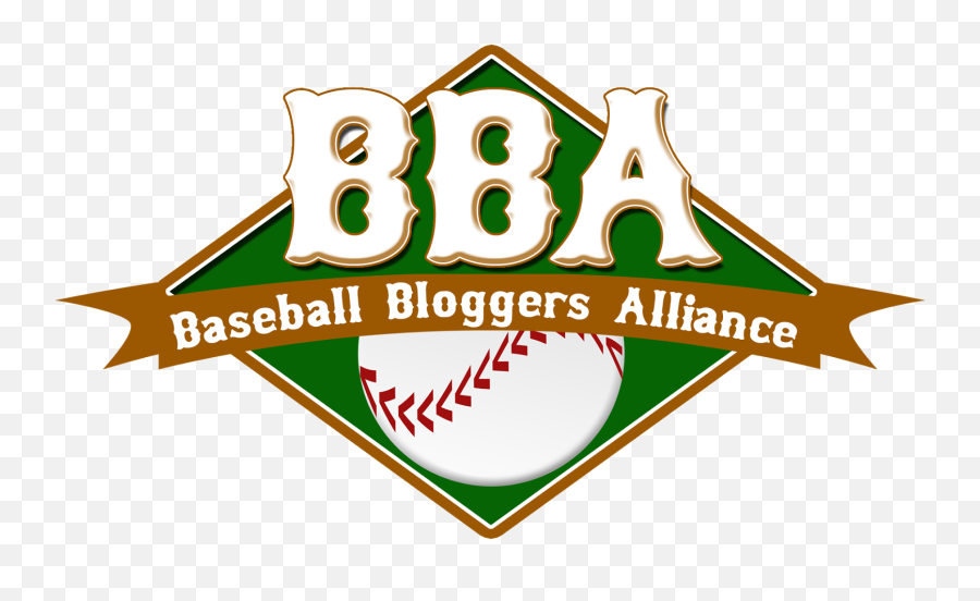 2014 - Baseball Bloggers Alliance Emoji,Kluber Winning Mvp No Emotion