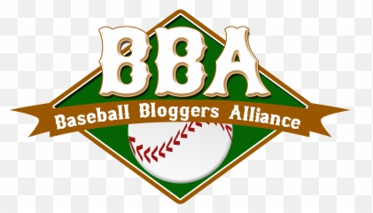 2014 - Baseball Bloggers Alliance Emoji,Kluber Winning Mvp No Emotion